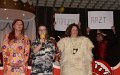 Alverdissen Karneval 2020  (120)